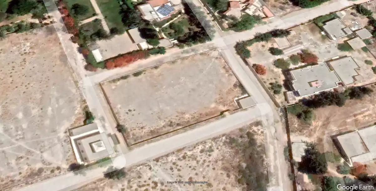 https://aqarmap.com.eg/ar/listing/3885717-for-sale-alexandria-king-maryot-omar-el-mokhtar-st