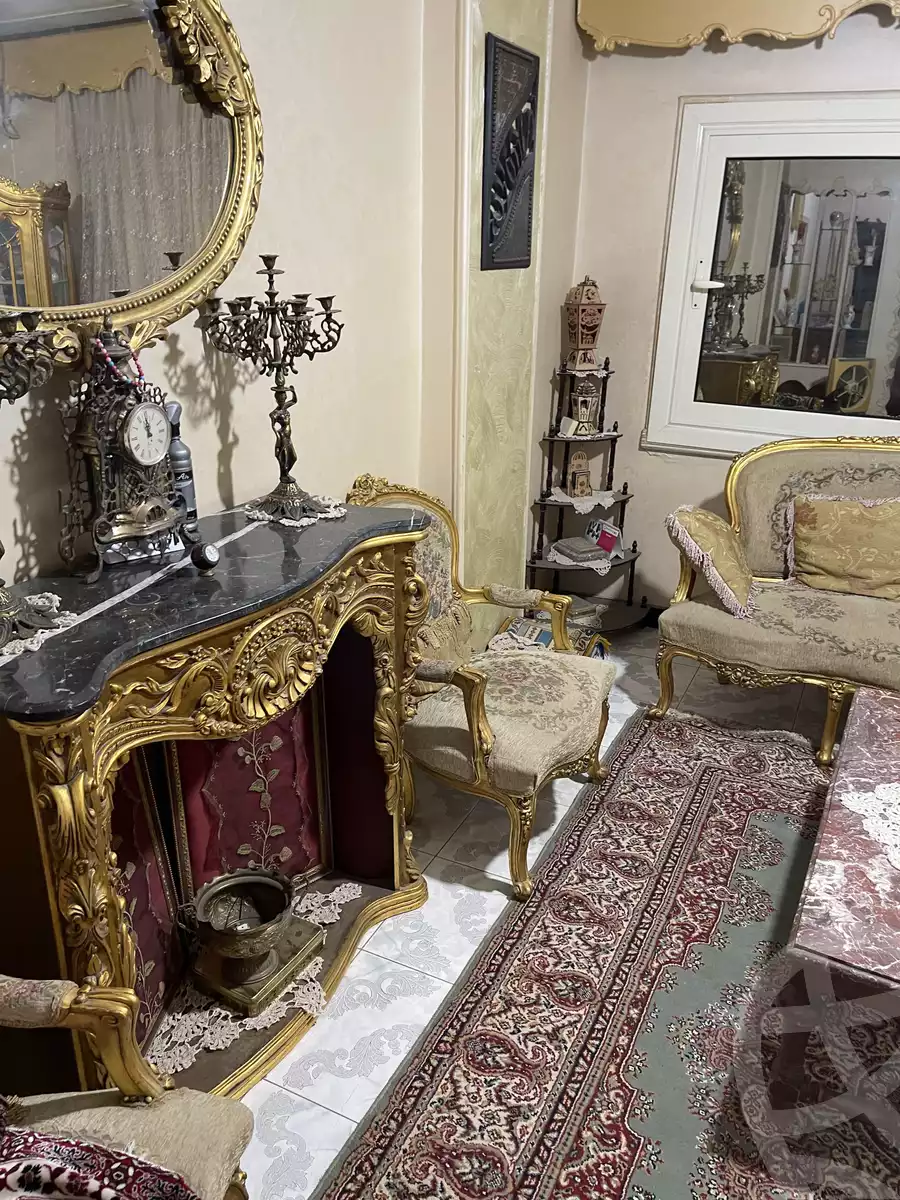 https://aqarmap.com.eg/ar/listing/3887849-for-rent-cairo-faisal-awel-faisal