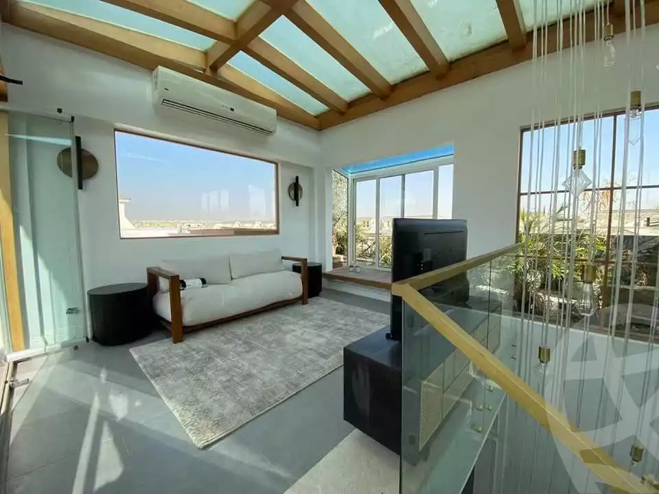 https://aqarmap.com.eg/ar/listing/3888226-for-sale-mountain-view-lakeside