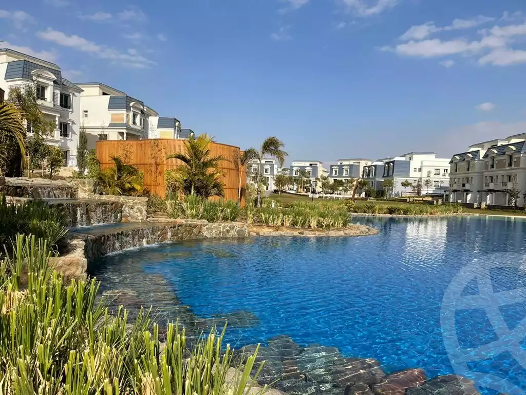 https://aqarmap.com.eg/ar/listing/3888226-for-sale-mountain-view-lakeside