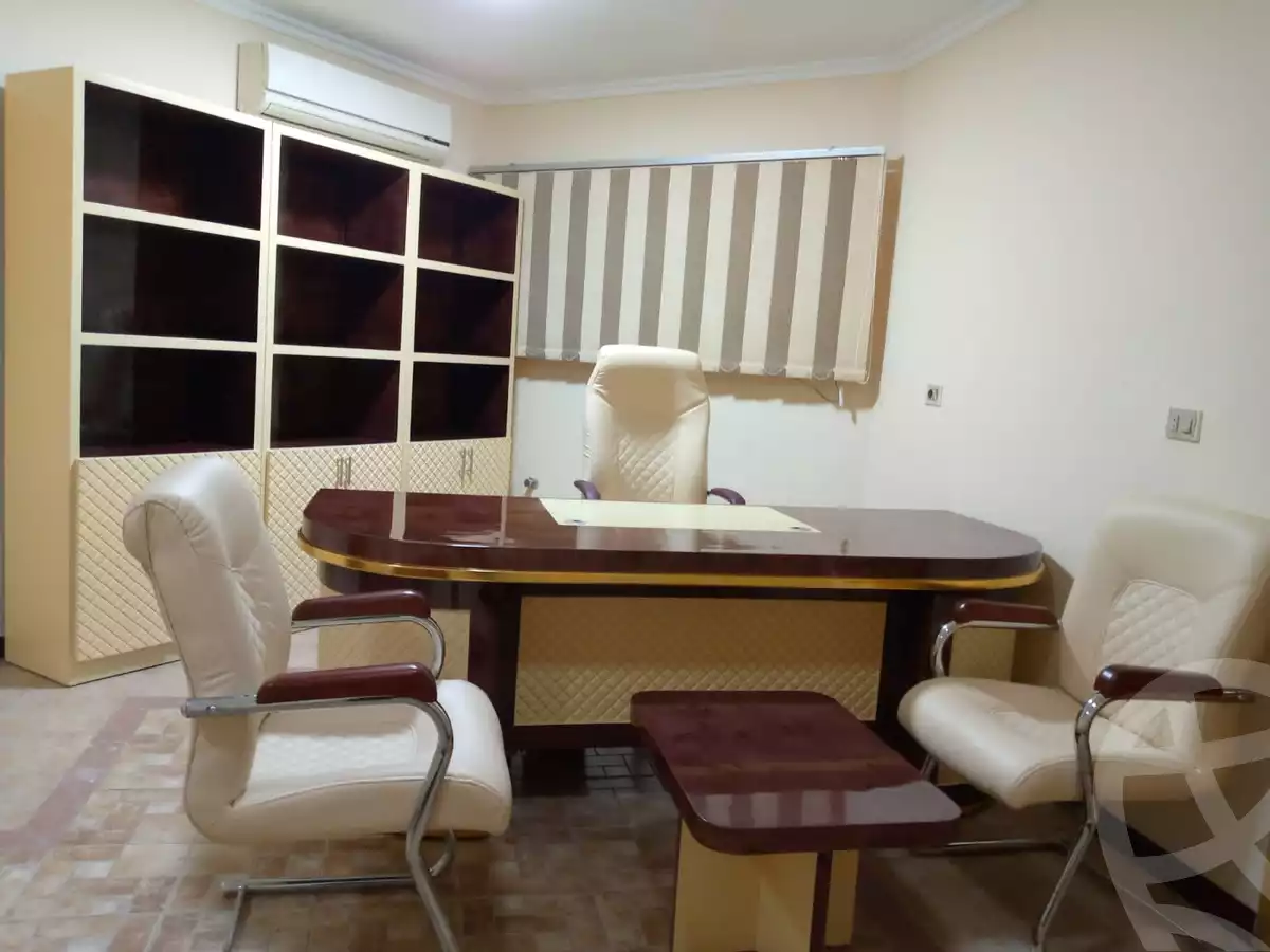 https://aqarmap.com.eg/en/listing/3888271-for-rent-cairo-nasr-city-abbas-el-akkad