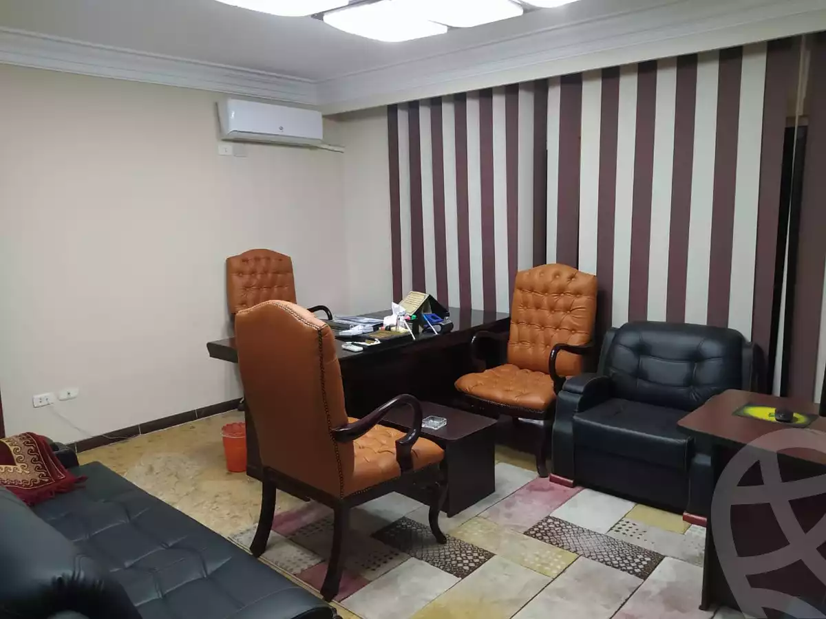 https://aqarmap.com.eg/en/listing/3888271-for-rent-cairo-nasr-city-abbas-el-akkad