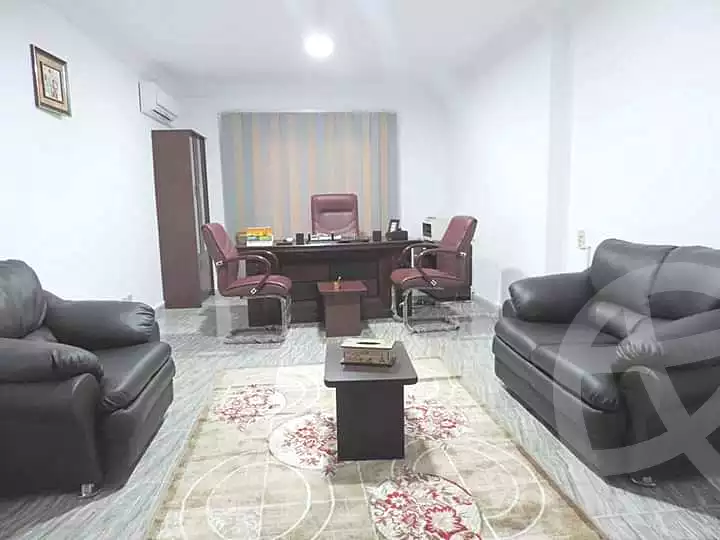 https://aqarmap.com.eg/en/listing/3888335-for-rent-cairo-nasr-city-abbas-el-akkad