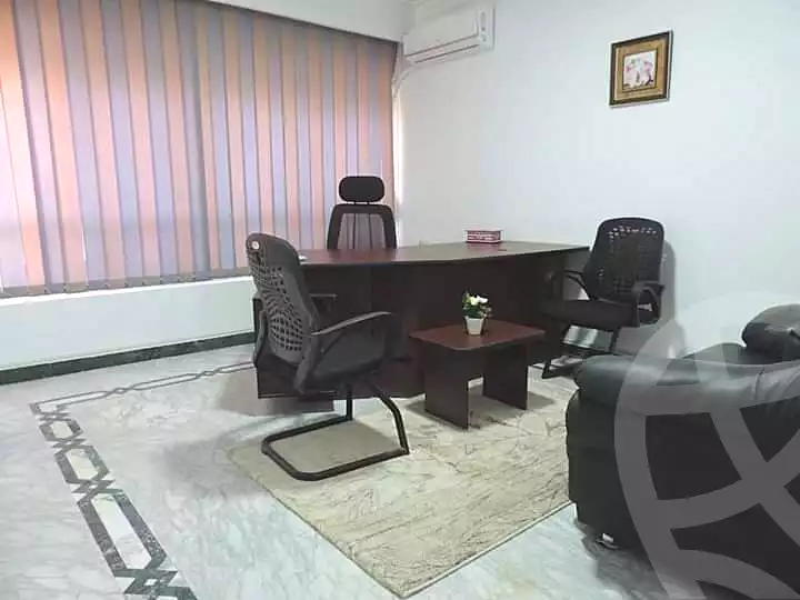 https://aqarmap.com.eg/en/listing/3888335-for-rent-cairo-nasr-city-abbas-el-akkad