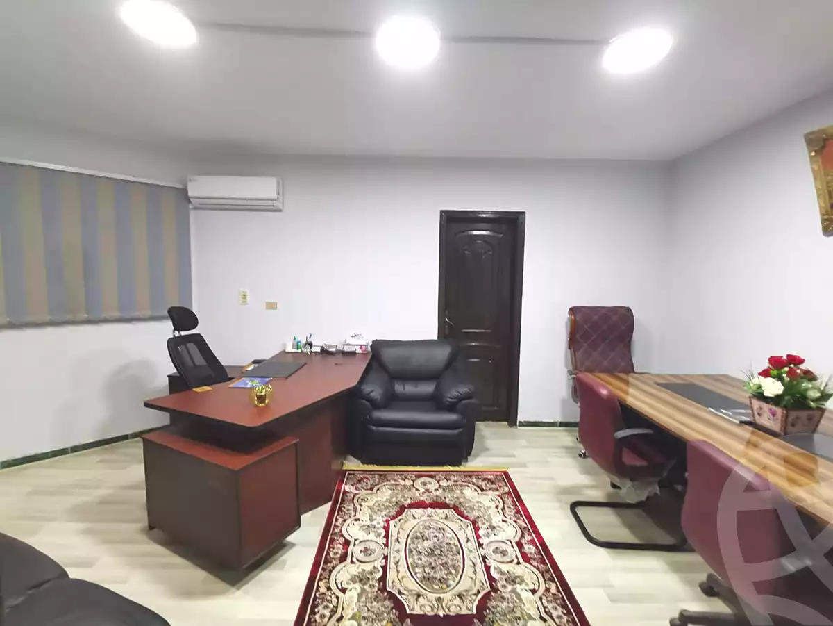 https://aqarmap.com.eg/en/listing/3888335-for-rent-cairo-nasr-city-abbas-el-akkad
