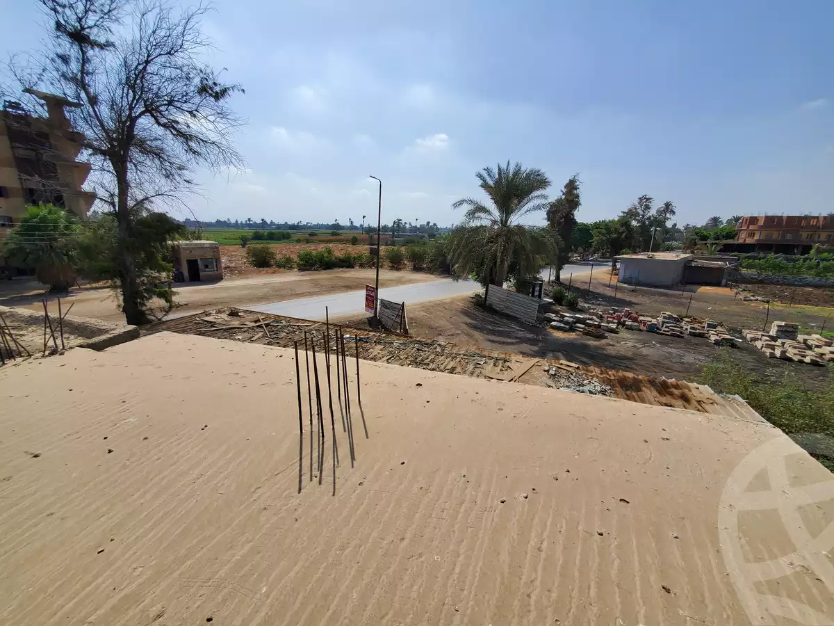 https://aqarmap.com.eg/ar/listing/6159416-for-sale-qalyubia-tokh-aghour-el-kobra