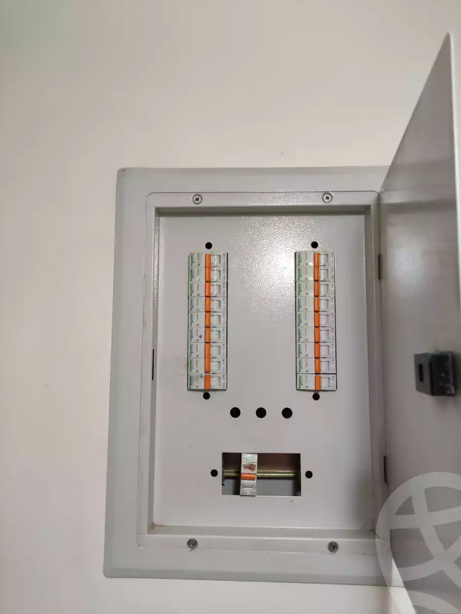 https://aqarmap.com.eg/en/listing/4358855-for-sale-cairo-ain-shams-ain-shams-el-sharkia-shenouda-st