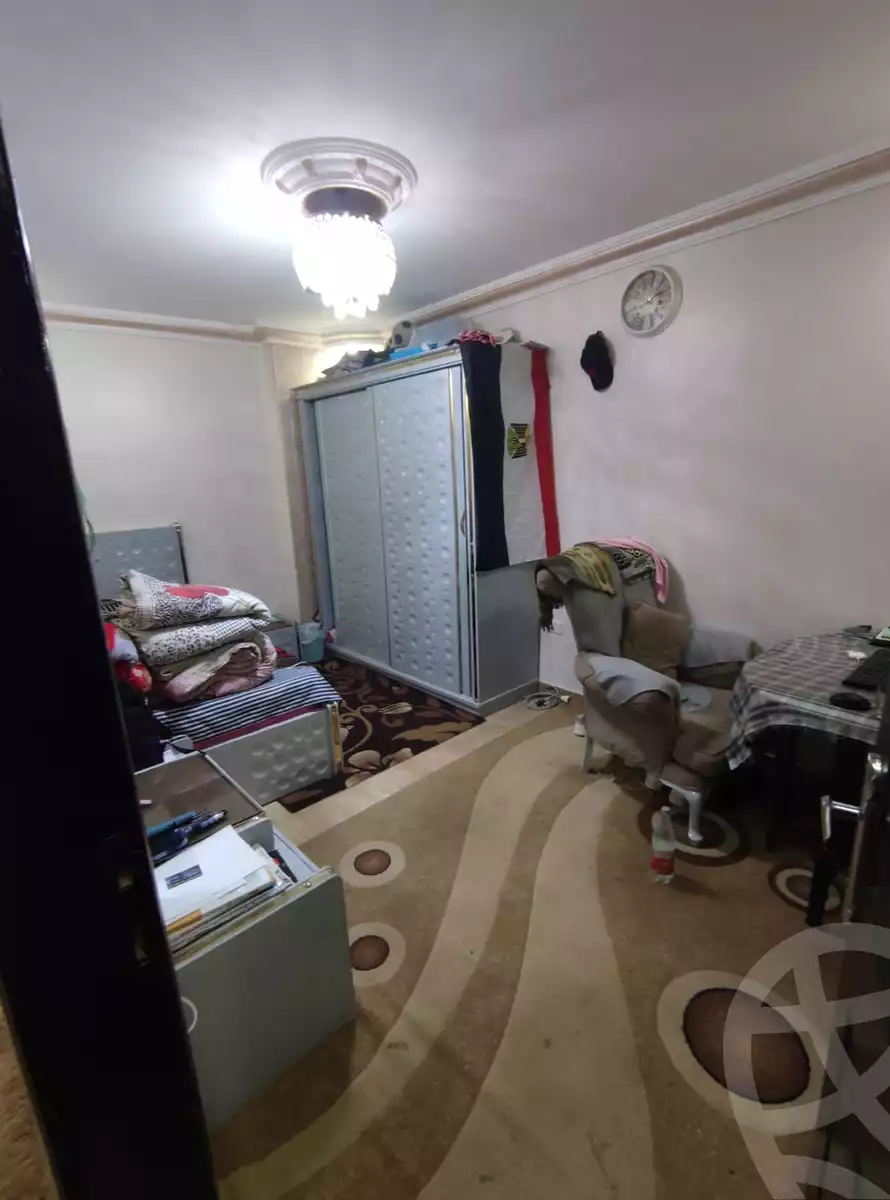 https://aqarmap.com.eg/en/listing/4358855-for-sale-cairo-ain-shams-ain-shams-el-sharkia-shenouda-st