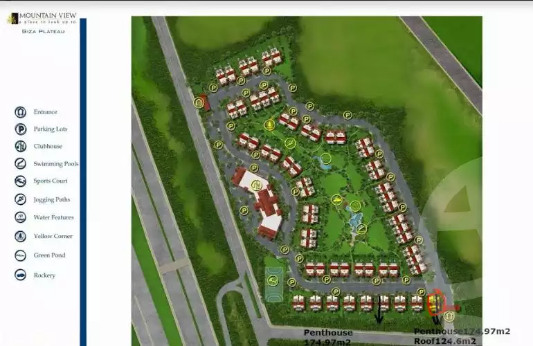 https://aqarmap.com.eg/ar/listing/3888775-for-sale-cairo-6th-of-october-compounds-mountain-view-giza-plateau