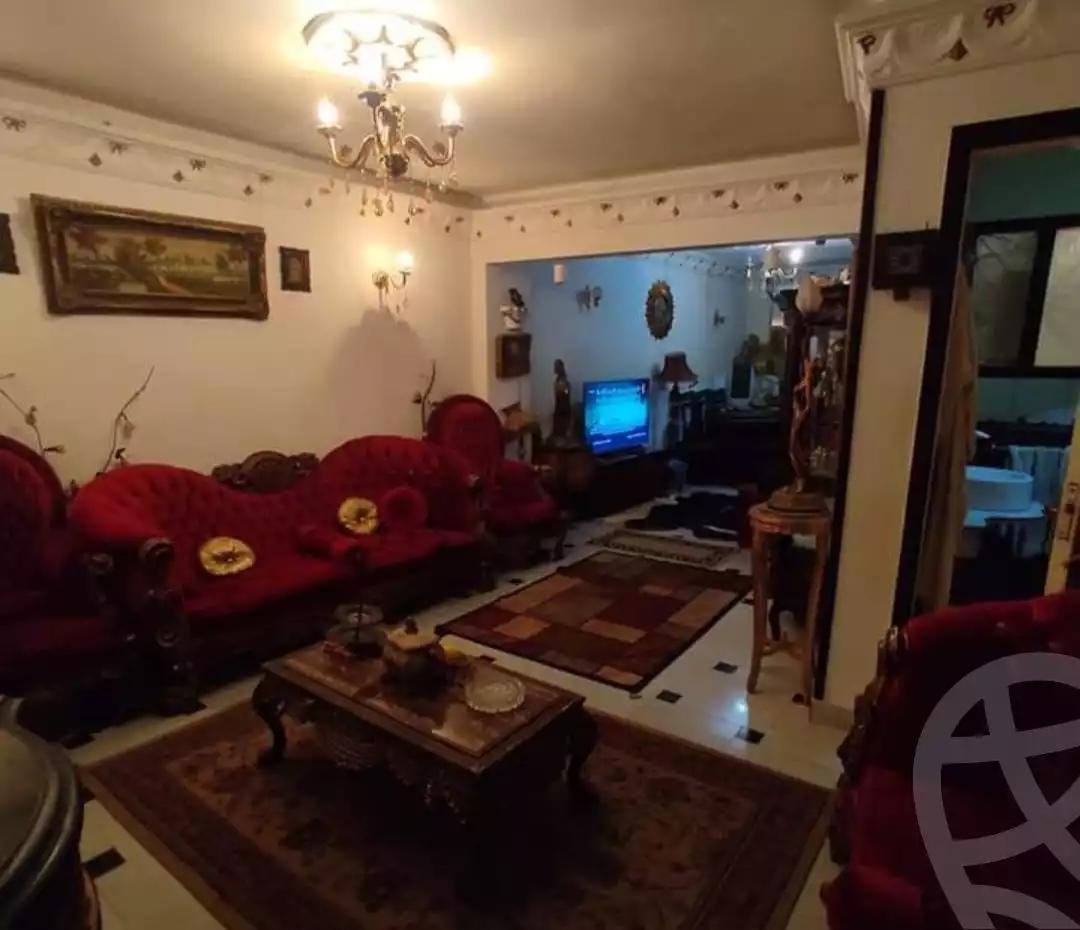 https://aqarmap.com.eg/en/listing/4367640-for-sale-alexandria-el-hanouvel-kasr-al-quiri-st-1