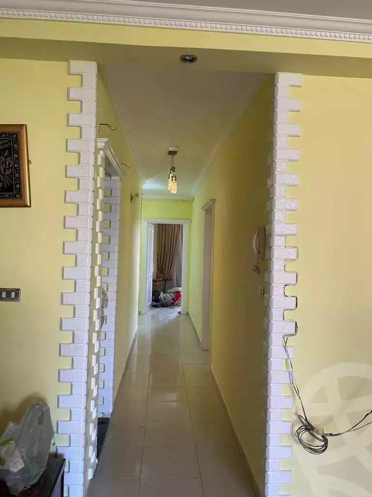 https://aqarmap.com.eg/ar/listing/3888839-for-sale-cairo-new-cairo-lrhb-city-phase-4-mostafa-kamel-st