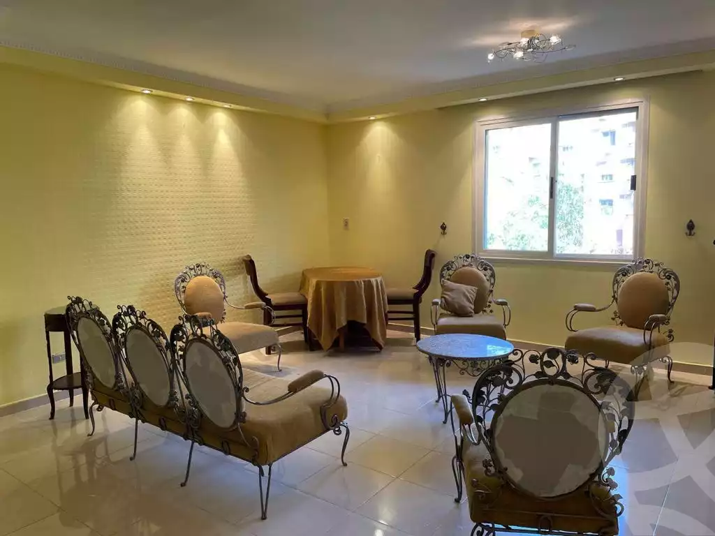 https://aqarmap.com.eg/ar/listing/3888839-for-sale-cairo-new-cairo-lrhb-city-phase-4-mostafa-kamel-st
