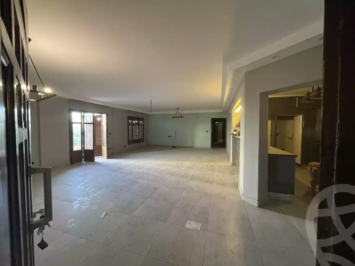 https://aqarmap.com.eg/ar/listing/3888793-for-sale-cairo-6th-of-october-ganob-el-ahyaaa-el-bustan-neighborhood