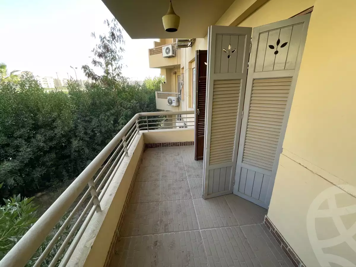 https://aqarmap.com.eg/ar/listing/3888793-for-sale-cairo-6th-of-october-ganob-el-ahyaaa-el-bustan-neighborhood