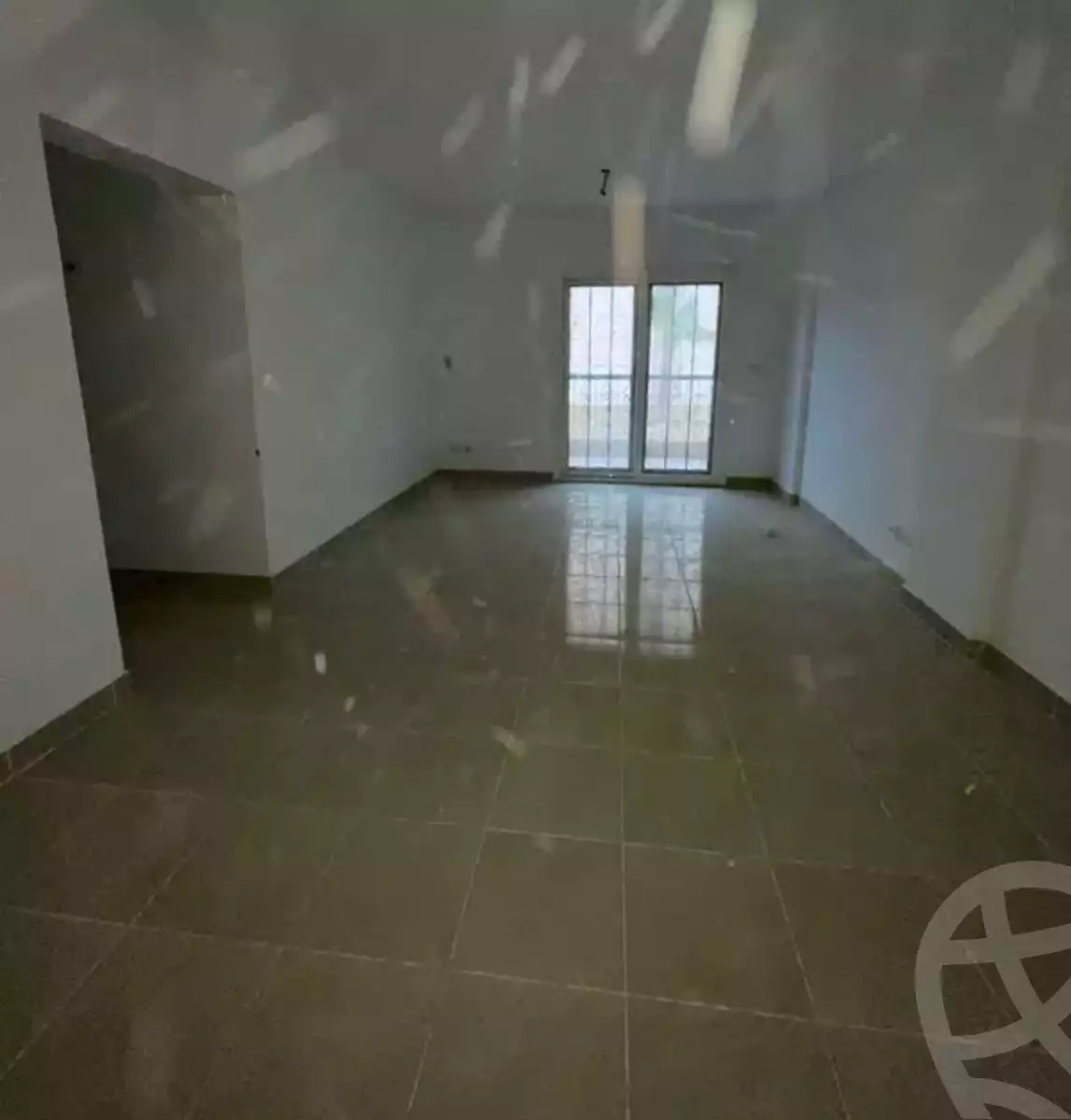 https://aqarmap.com.eg/ar/listing/3888863-for-rent-cairo-new-cairo-lrhb-city-phase-7