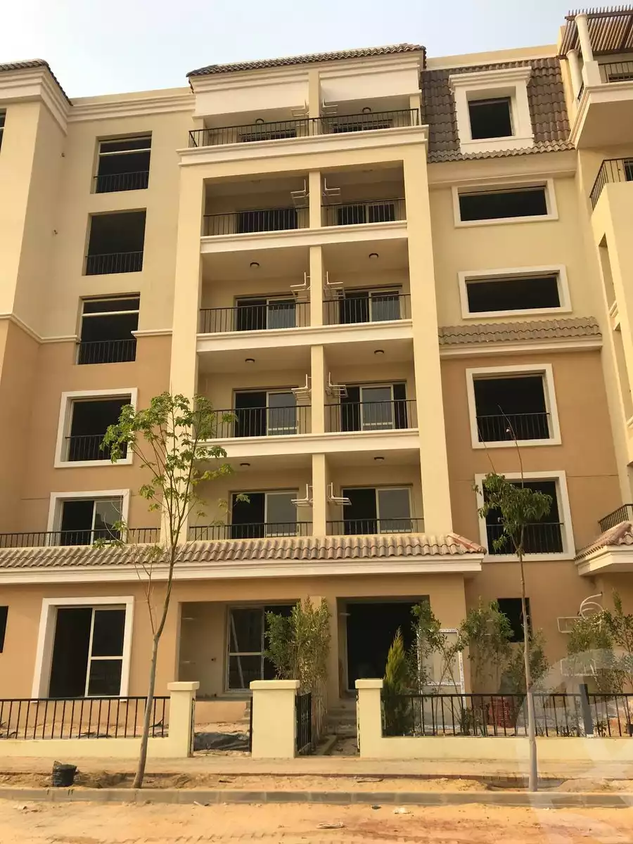 https://aqarmap.com.eg/ar/listing/3888892-for-sale-eastwave-sarai