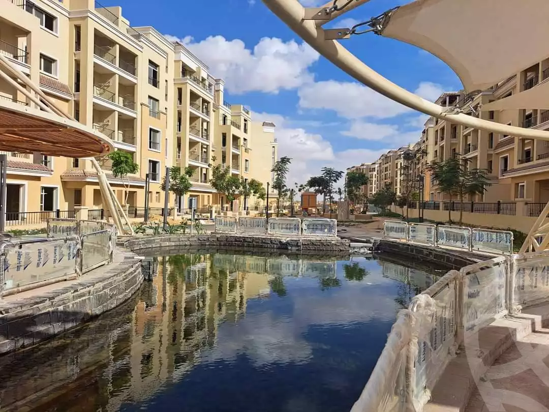https://aqarmap.com.eg/ar/listing/3888892-for-sale-eastwave-sarai