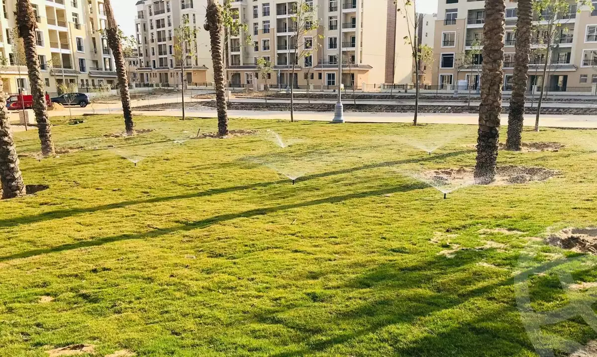 https://aqarmap.com.eg/ar/listing/3888892-for-sale-eastwave-sarai