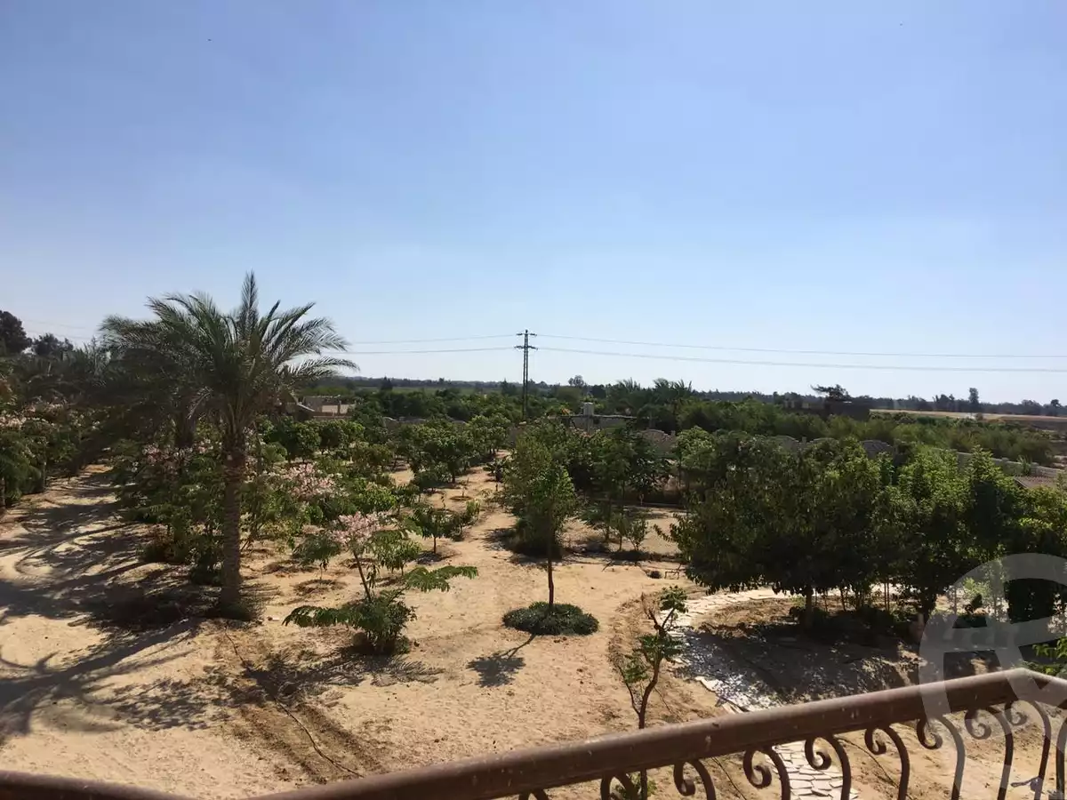 https://aqarmap.com.eg/ar/listing/3889101-for-sale-beheira-wadi-el-natrun-bany-salama