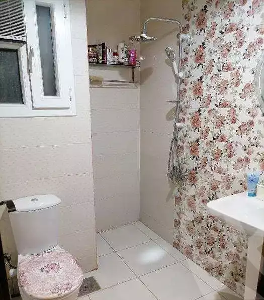 https://aqarmap.com.eg/ar/listing/3888028-for-sale-cairo-faisal-el-madkor