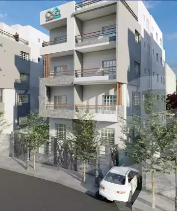 https://aqarmap.com.eg/ar/listing/3889139-for-sale-cairo-el-sheikh-zayed-city-compounds-in-sheikh-zayed-jeera