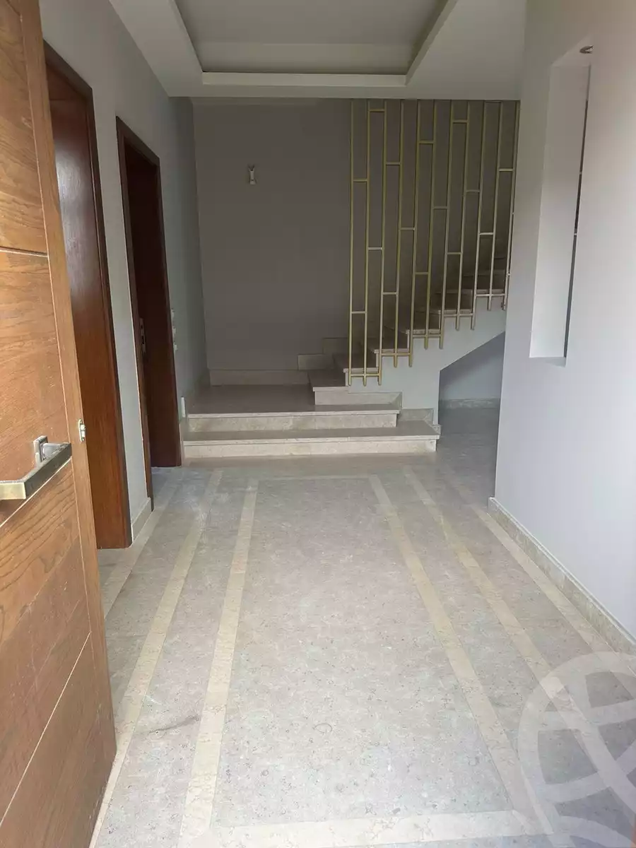 https://aqarmap.com.eg/ar/listing/3889223-for-rent-cairo-el-sheikh-zayed-city-compounds-in-sheikh-zayed-atrio