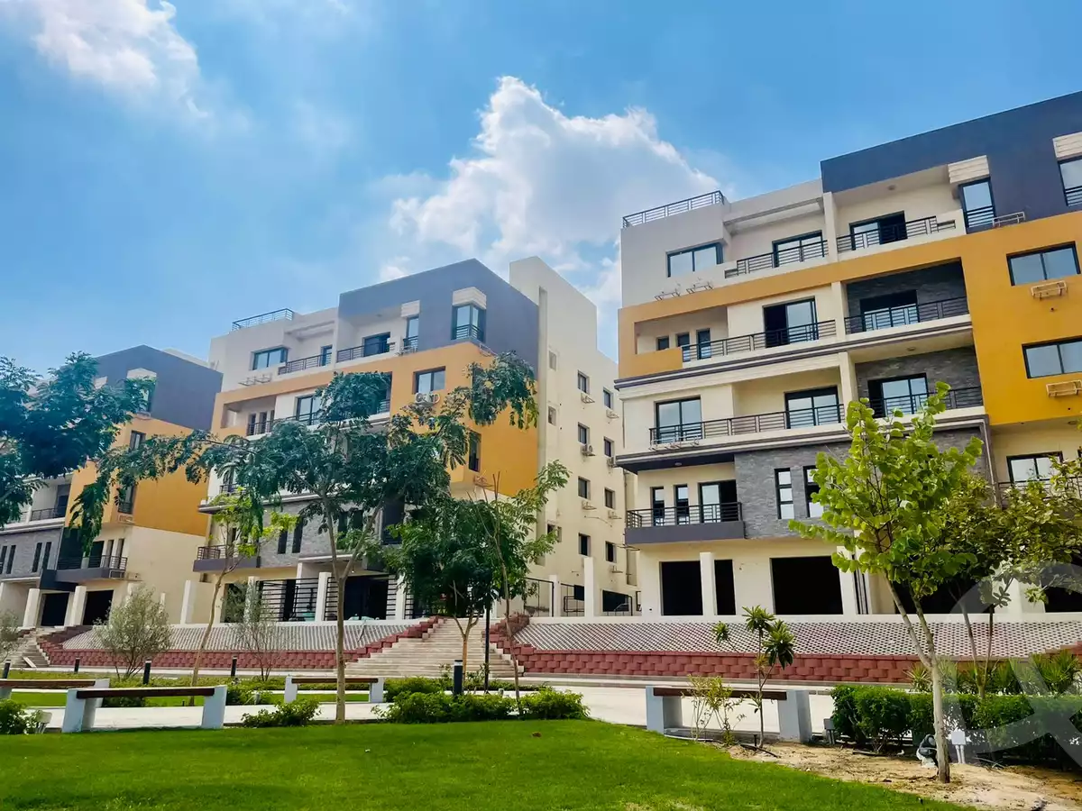 https://aqarmap.com.eg/ar/listing/3889365-for-sale-cairo-6th-of-october-compound-tala