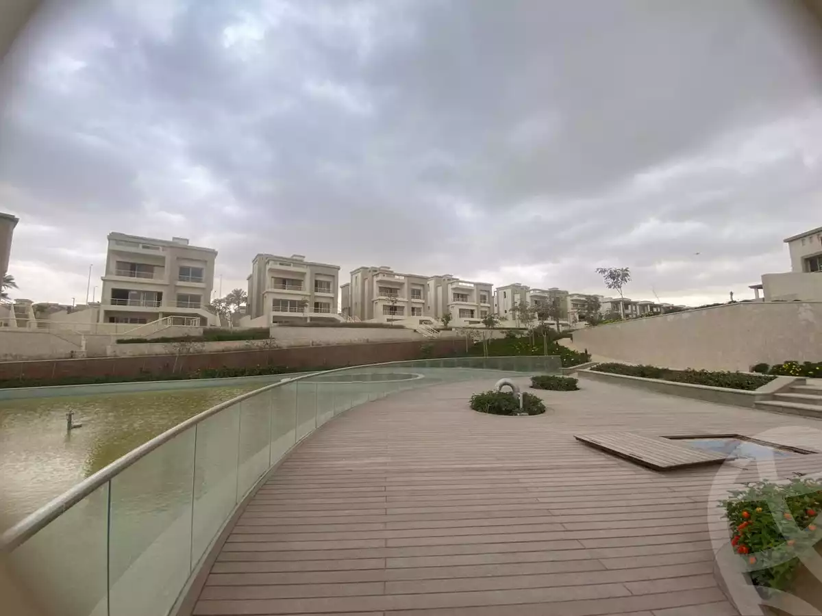 https://aqarmap.com.eg/ar/listing/3889970-for-sale-cairo-new-cairo-compounds-oriana-villas-cairo-festival-city