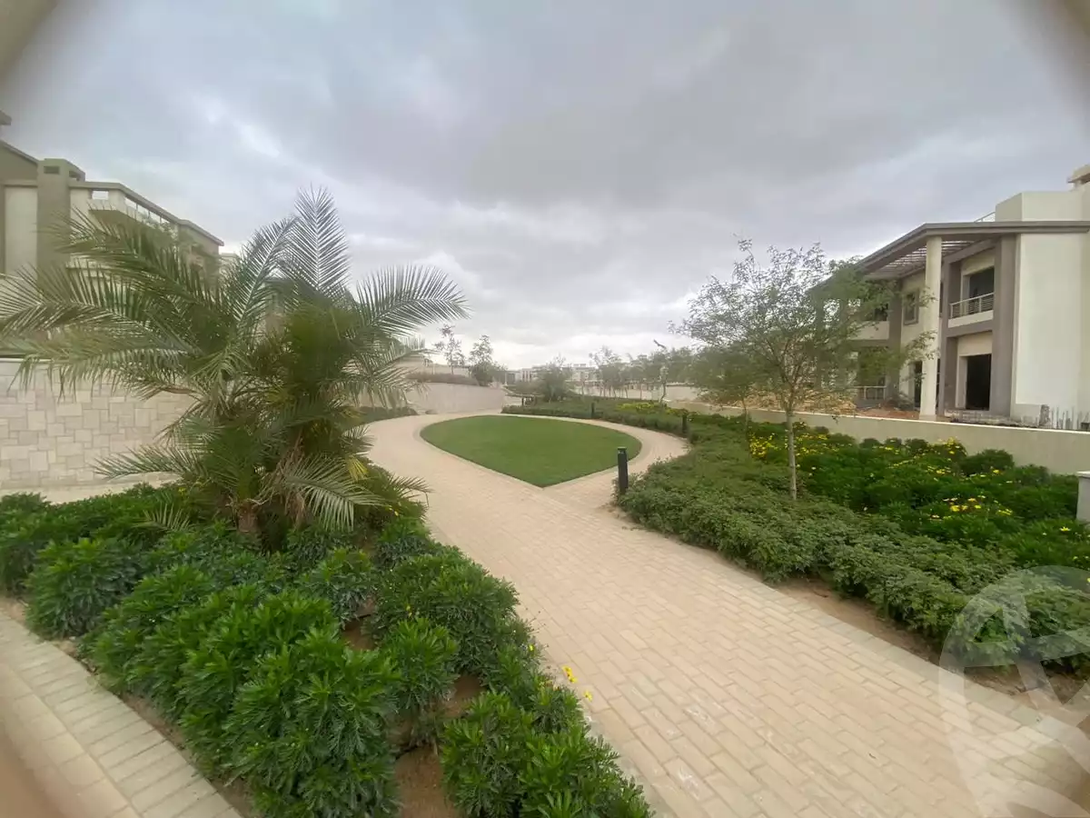 https://aqarmap.com.eg/ar/listing/3889970-for-sale-cairo-new-cairo-compounds-oriana-villas-cairo-festival-city