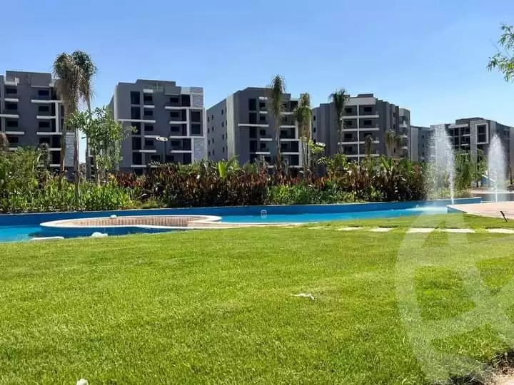 https://aqarmap.com.eg/ar/listing/3890317-for-sale-cairo-6th-of-october-compound-sun-capital