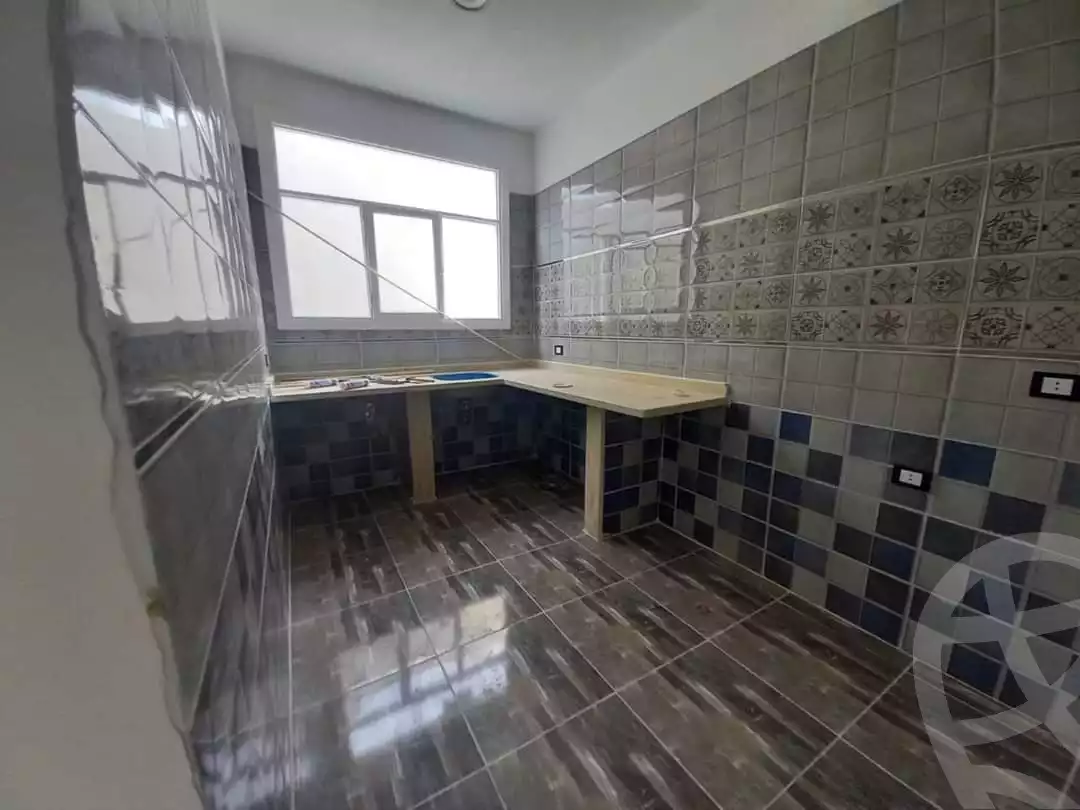 https://aqarmap.com.eg/ar/listing/3890649-for-sale-mohamed-rashid-st