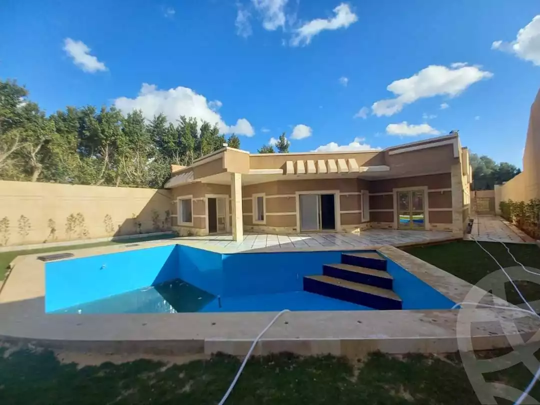 https://aqarmap.com.eg/ar/listing/3890664-for-sale-mohamed-rashid-st