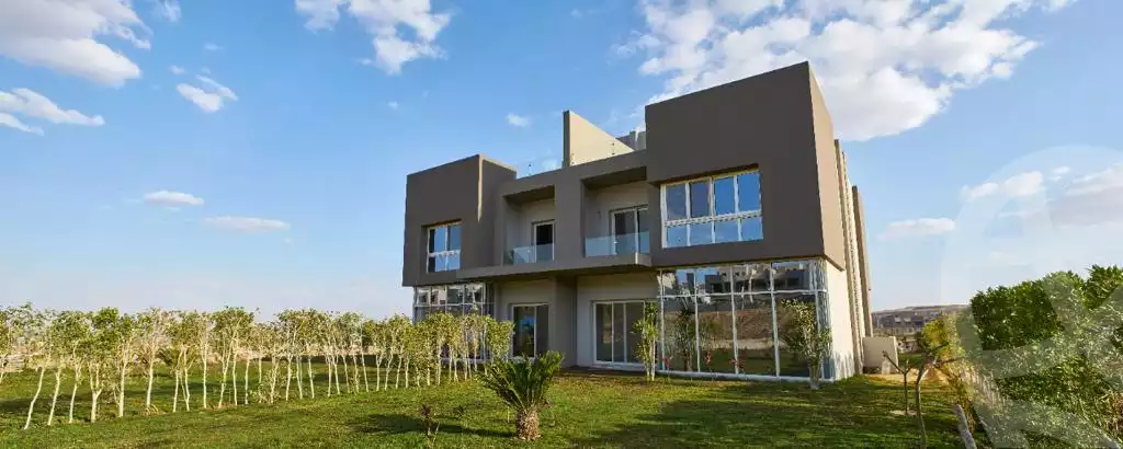 https://aqarmap.com.eg/ar/listing/3890669-for-sale-cairo-el-sheikh-zayed-city-compounds-in-sheikh-zayed-etapa