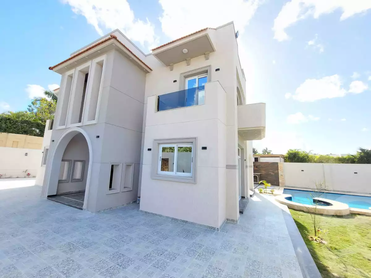https://aqarmap.com.eg/ar/listing/3890675-for-sale-mohamed-rashid-st