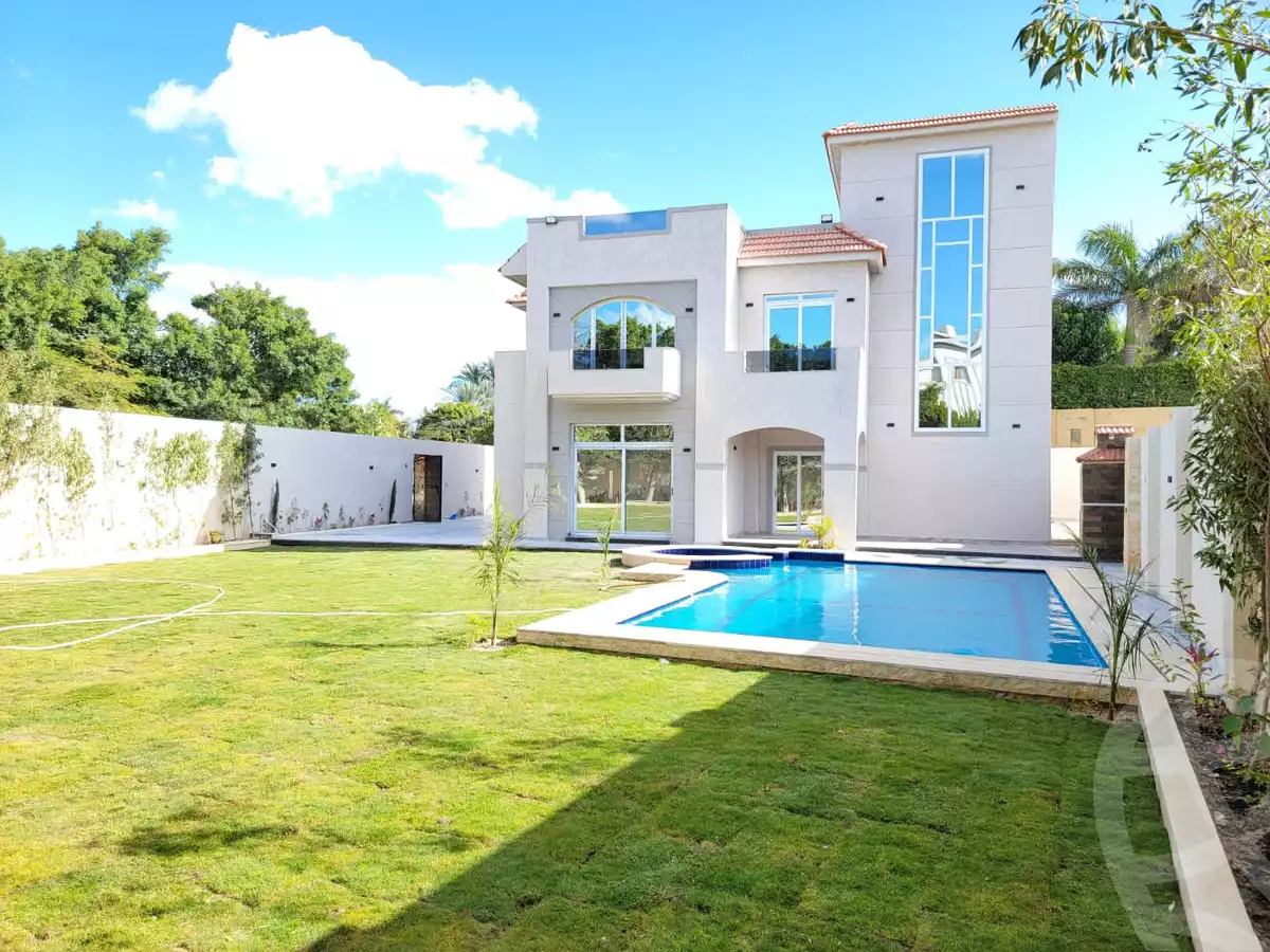 https://aqarmap.com.eg/ar/listing/3890675-for-sale-mohamed-rashid-st