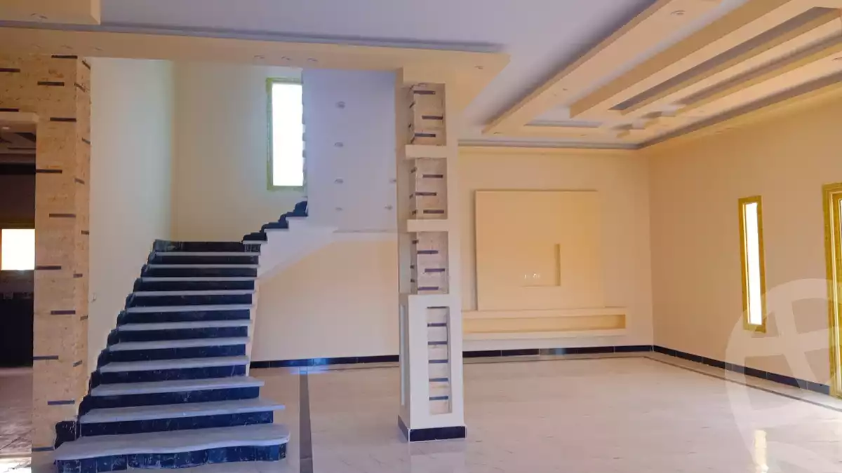 https://aqarmap.com.eg/ar/listing/3890699-for-sale-alexandria-king-maryot-taqseem-el-qadaa