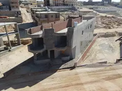 https://aqarmap.com.eg/ar/listing/3890720-for-sale-saraya-bay