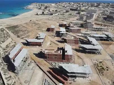 https://aqarmap.com.eg/ar/listing/3690747-for-sale-marsa-matruh-marsa-matrouh-resorts