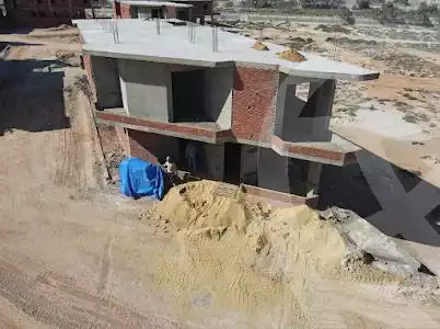 https://aqarmap.com.eg/ar/listing/3690747-for-sale-marsa-matruh-marsa-matrouh-resorts