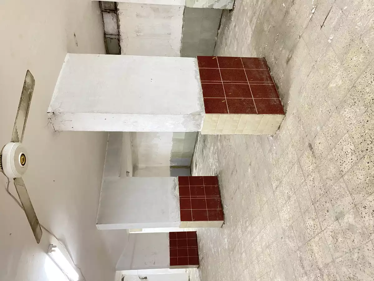 https://aqarmap.com.eg/ar/listing/4350241-for-sale-cairo-hadayek-el-koba-hdyq-lqb