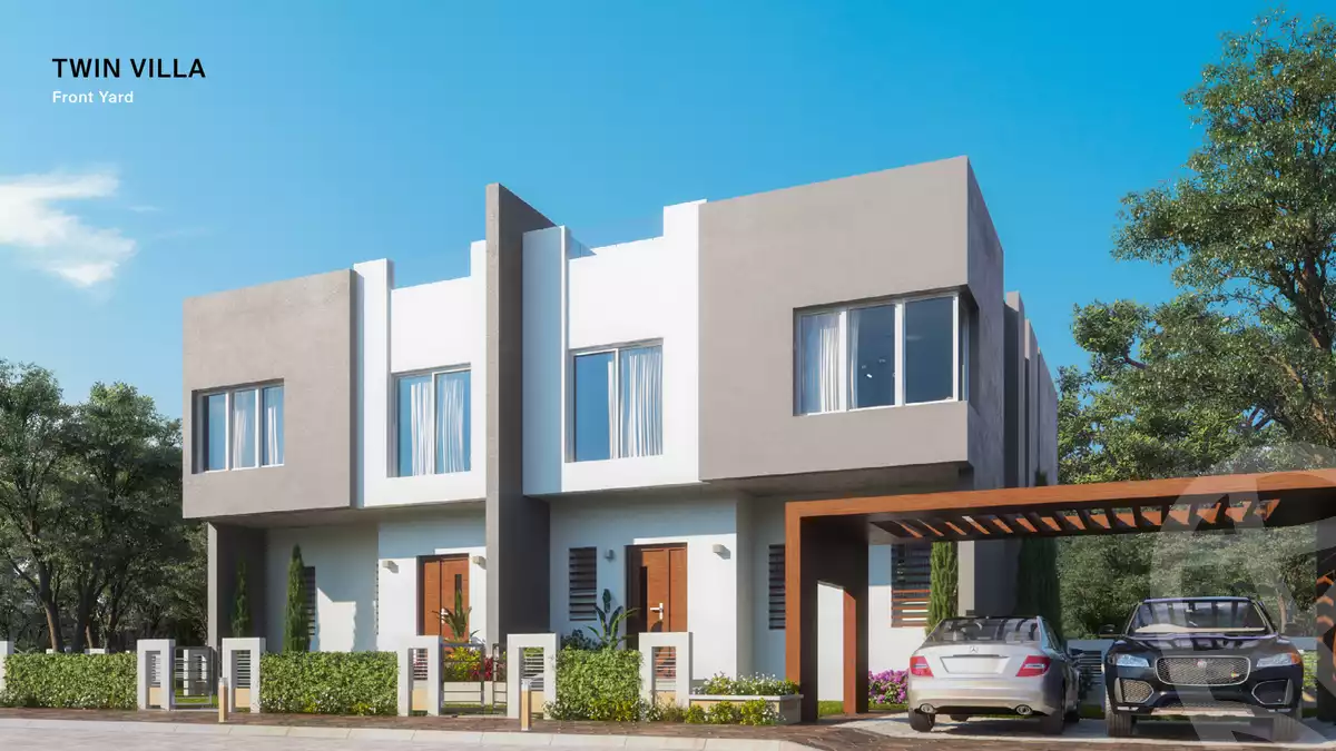 https://aqarmap.com.eg/ar/listing/3890680-for-sale-cairo-el-sheikh-zayed-city-compounds-in-sheikh-zayed-etapa