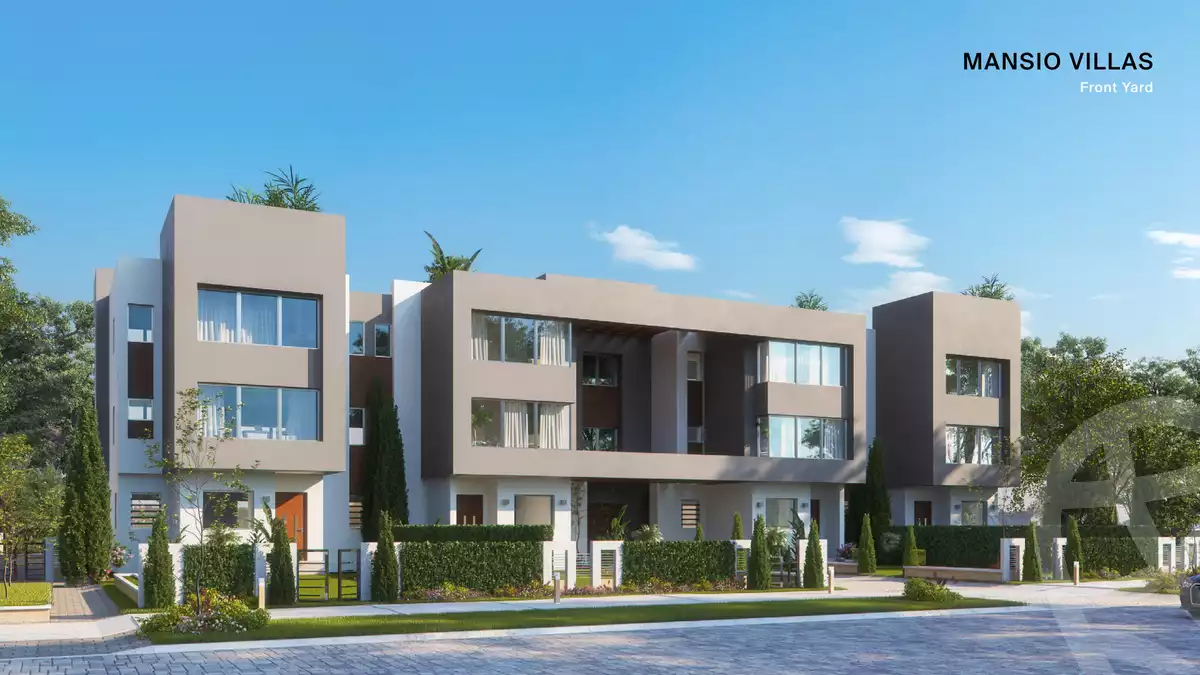 https://aqarmap.com.eg/en/listing/3890752-for-sale-cairo-el-sheikh-zayed-city-compounds-in-sheikh-zayed-etapa