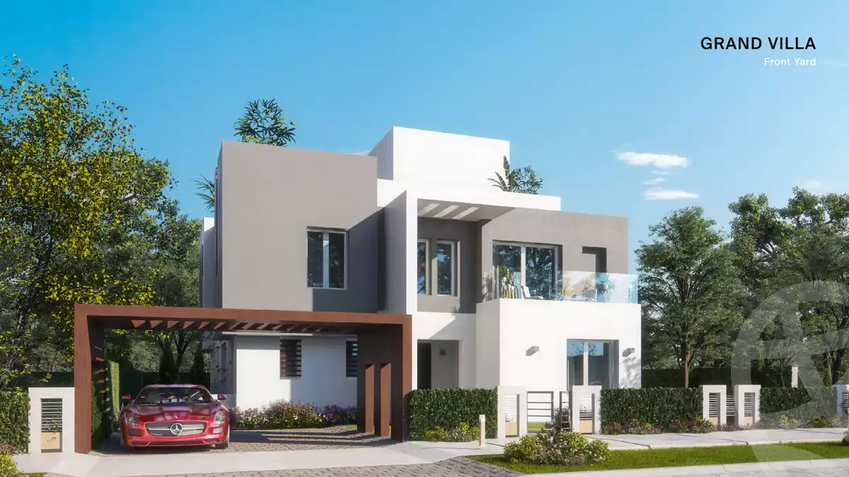 https://aqarmap.com.eg/en/listing/3890752-for-sale-cairo-el-sheikh-zayed-city-compounds-in-sheikh-zayed-etapa