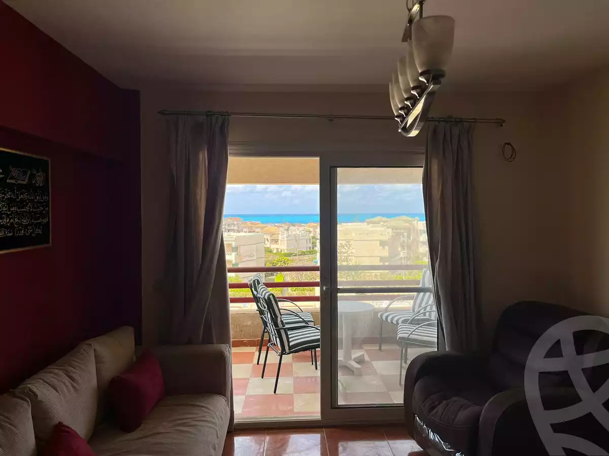 https://aqarmap.com.eg/ar/listing/3890758-for-sale-north-coast-resorts-mena-3