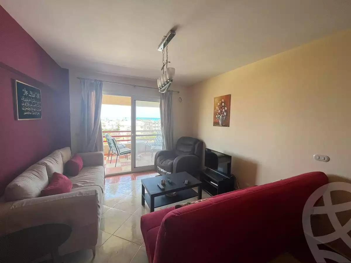 https://aqarmap.com.eg/ar/listing/3890758-for-sale-north-coast-resorts-mena-3