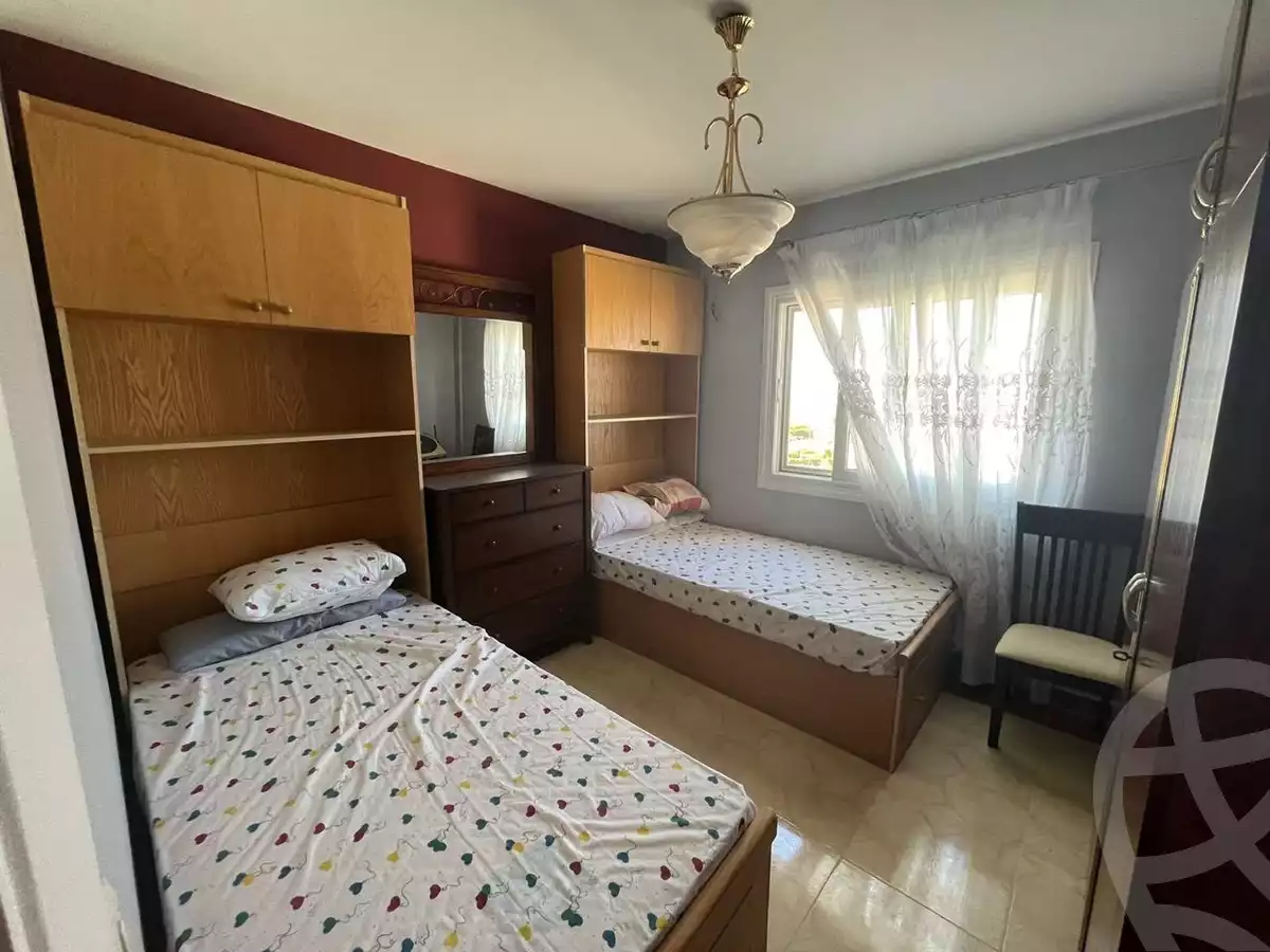 https://aqarmap.com.eg/ar/listing/3890758-for-sale-north-coast-resorts-mena-3