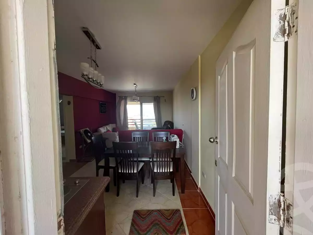 https://aqarmap.com.eg/ar/listing/3890758-for-sale-north-coast-resorts-mena-3