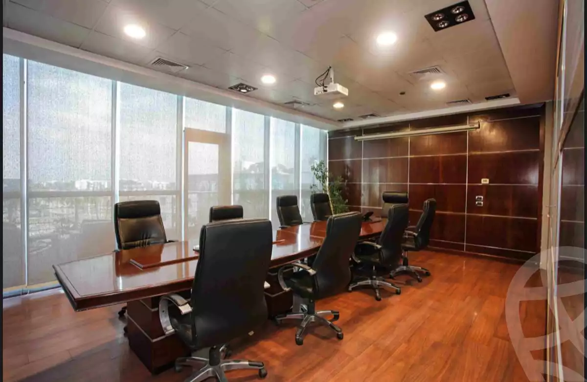 https://aqarmap.com.eg/ar/listing/3890838-for-sale-cairo-alex-cairo-desert-road-smart-village