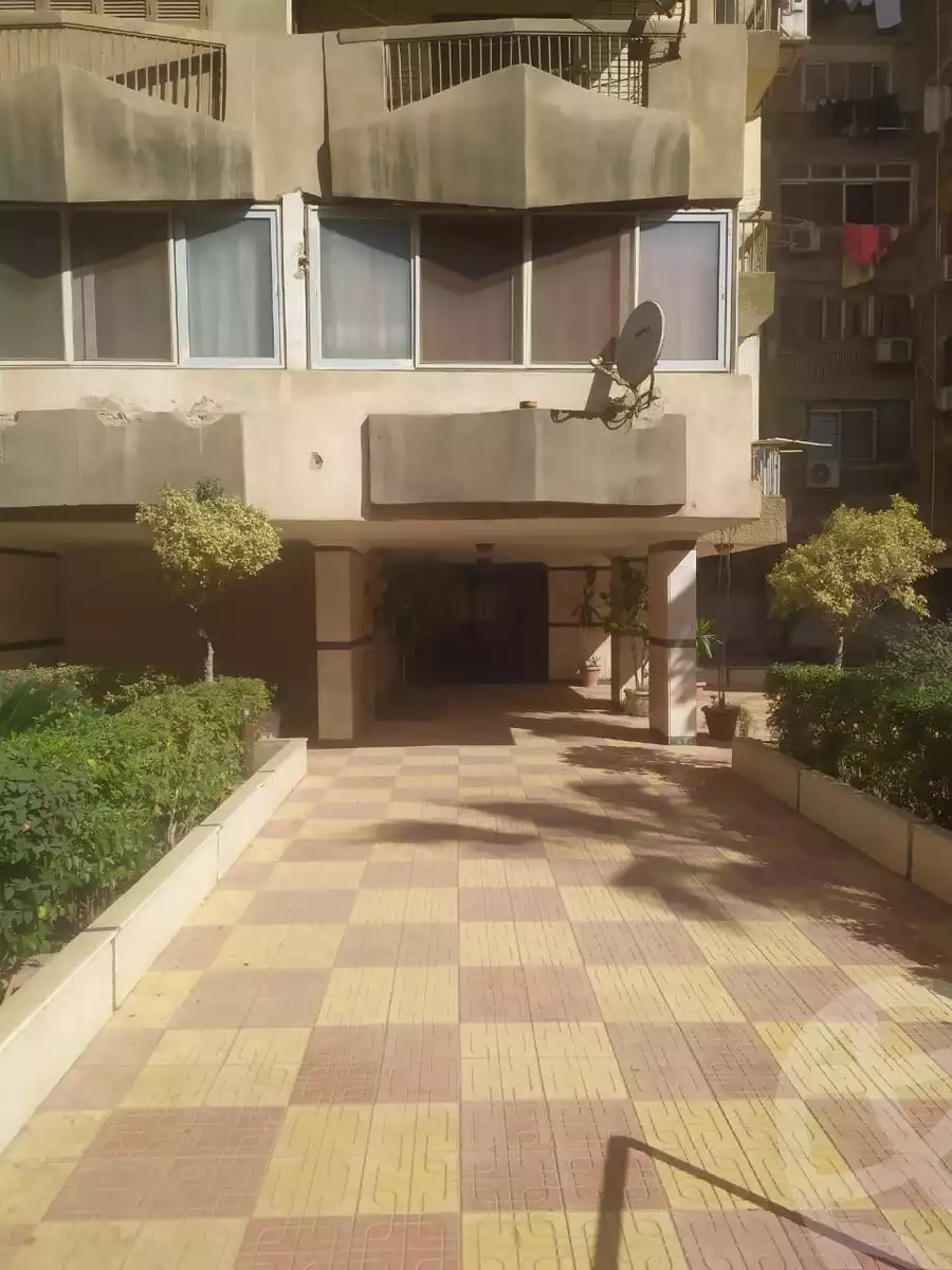 https://aqarmap.com.eg/ar/listing/3888865-for-rent-cairo-nasr-city-youssef-abbas