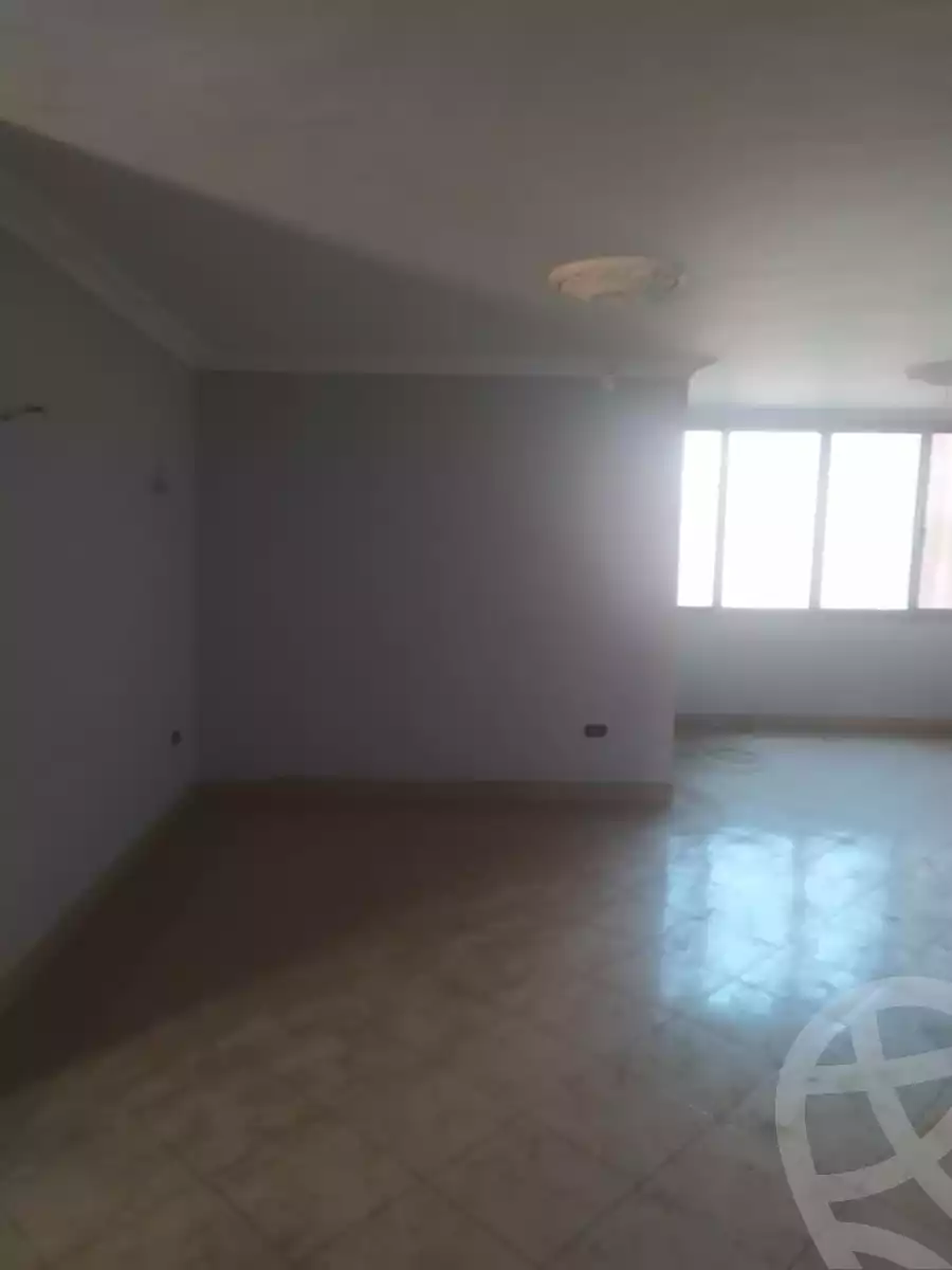 https://aqarmap.com.eg/ar/listing/3888865-for-rent-cairo-nasr-city-youssef-abbas